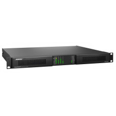 Bose PowerShareX PSX2404D