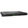 Bose PowerShareX PSX2404D