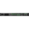 Bose PowerShareX PSX2404D Bose PowerShareX PSX2404D