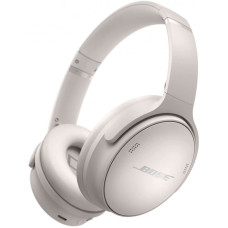 Bose QuietComfort 45 Bose QuietComfort 45