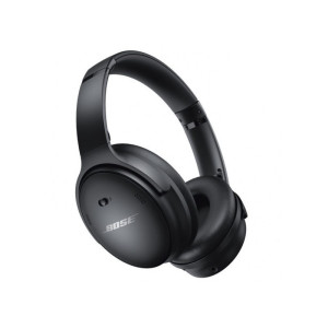 Bose QuietComfort 45 Bose QuietComfort 45