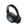 Bose QuietComfort 45 Bose QuietComfort 45
