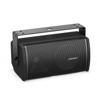 Bose RoomMatch Utility RMU105 Bose RoomMatch Utility RMU105