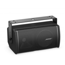 Bose RoomMatch Utility RMU105