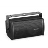 Bose RoomMatch Utility RMU105