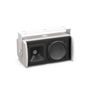 Bose RoomMatch Utility RMU105 Bose RoomMatch Utility RMU105