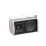 Bose RoomMatch Utility RMU105 Bose RoomMatch Utility RMU105