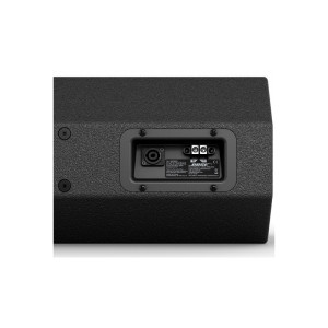 Bose RoomMatch Utility RMU105 Bose RoomMatch Utility RMU105