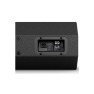 Bose RoomMatch Utility RMU105 Bose RoomMatch Utility RMU105