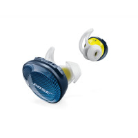 Наушники Bose SoundSport Free Наушники Bose SoundSport Free