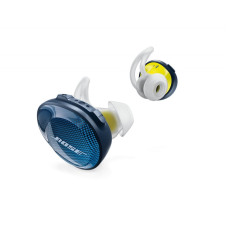 Наушники Bose SoundSport Free Наушники Bose SoundSport Free