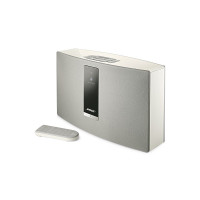 Bose SoundTouch 20 III Bose SoundTouch 20 III