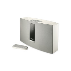 Bose SoundTouch 20 III Bose SoundTouch 20 III