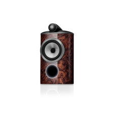 Bowers & Wilkins 805 D4 Signature