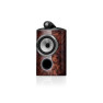 Bowers & Wilkins 805 D4 Signature
