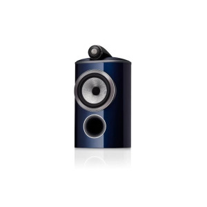 Bowers & Wilkins 805 D4 Signature Bowers & Wilkins 805 D4 Signature