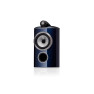 Bowers & Wilkins 805 D4 Signature Bowers & Wilkins 805 D4 Signature