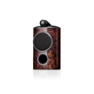 Bowers & Wilkins 805 D4 Signature Bowers & Wilkins 805 D4 Signature