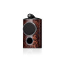 Bowers & Wilkins 805 D4 Signature Bowers & Wilkins 805 D4 Signature
