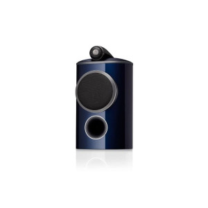 Bowers & Wilkins 805 D4 Signature Bowers & Wilkins 805 D4 Signature