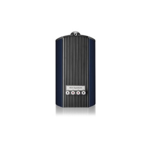 Bowers & Wilkins 805 D4 Signature Bowers & Wilkins 805 D4 Signature