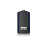 Bowers & Wilkins 805 D4 Signature Bowers & Wilkins 805 D4 Signature