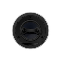 Bowers & Wilkins CCM663SR Bowers & Wilkins CCM663SR