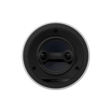 Bowers & Wilkins CCM663SR Bowers & Wilkins CCM663SR