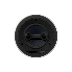 Bowers & Wilkins CCM663SR