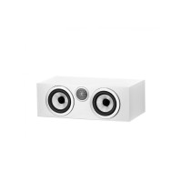 Bowers & Wilkins HTM72 S3 Bowers & Wilkins HTM72 S3
