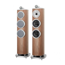 Bowers & Wilkins 804 D4 Bowers & Wilkins 804 D4