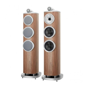 Bowers & Wilkins 804 D4