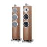 Bowers & Wilkins 804 D4