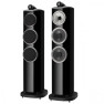 Bowers & Wilkins 804 D4