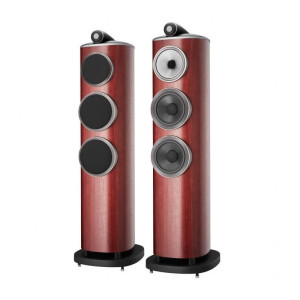 Bowers & Wilkins 804 D4