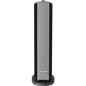 Bowers & Wilkins 804 D4