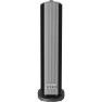 Bowers & Wilkins 804 D4