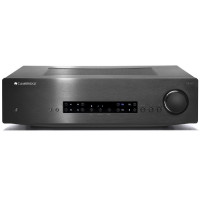 Стереоусилитель Cambridge Audio CXA60 Стереоусилитель Cambridge Audio CXA60