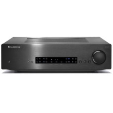 Стереоусилитель Cambridge Audio CXA60 Стереоусилитель Cambridge Audio CXA60