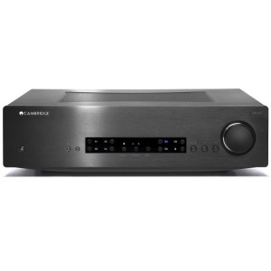 Стереоусилитель Cambridge Audio CXA60