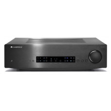 Стереопідсилювач Cambridge Audio CXA80 Стереопідсилювач Cambridge Audio CXA80
