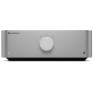 Стереоусилитель Cambridge Audio Edge A