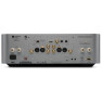 Стереоусилитель Cambridge Audio Edge A Стереоусилитель Cambridge Audio Edge A