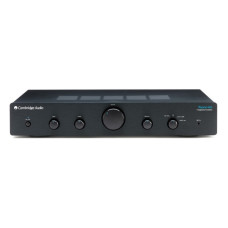 Стереопідсилювач Cambridge Audio Topaz AM5 Стереопідсилювач Cambridge Audio Topaz AM5