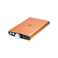ЦАП iFi Hip Dac2 ЦАП iFi Hip Dac2
