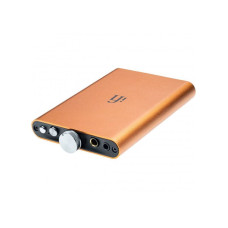 ЦАП iFi Hip Dac2