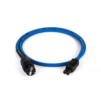 Cardas Clear Cygnus Power 2M