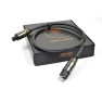 Cardas Clear Reflection Power 1.5M Cardas Clear Reflection Power 1.5M
