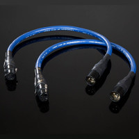 Cardas Clear Sky XLR 1M Cardas Clear Sky XLR 1M