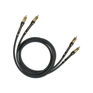 Cardas Iridium RCA 1M